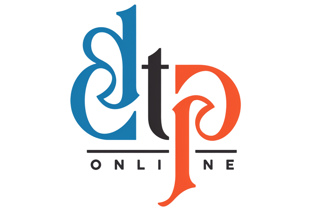 DTP Online